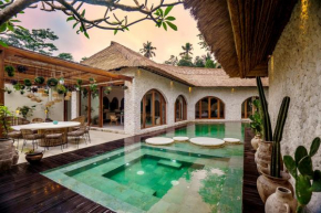 Villa La Canopée by BaliSuperHost